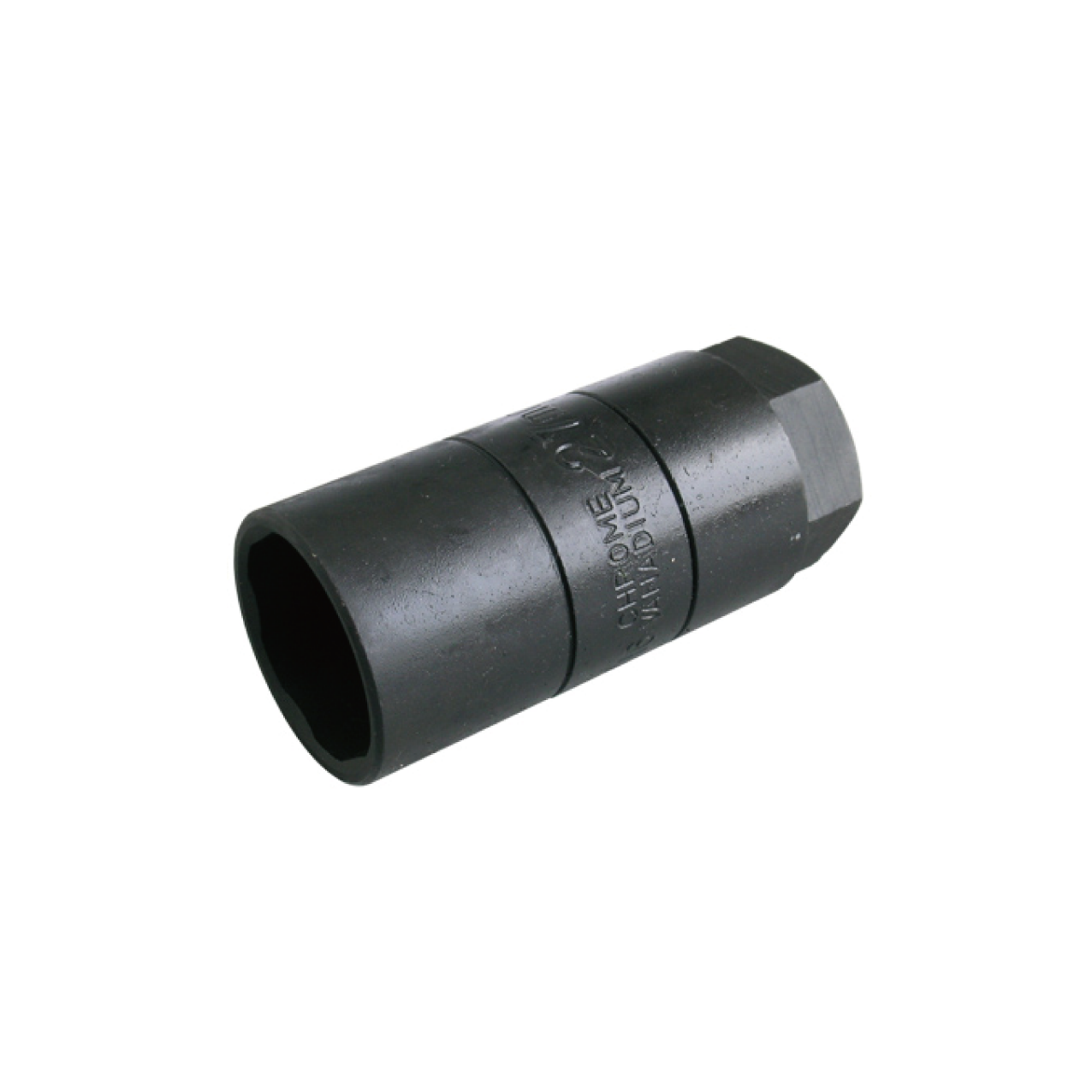  3/8 Dr.1 & 1-1/16 (27mm)OIL SENDER UNIT SOCKET